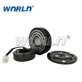 447260-5113 447260-5820 Auto Ac Compressor Clutch Untuk Toyota Daihatsu Terios Rush