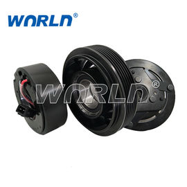 Pengganti Kopling Ac Mobil Untuk Volkswagen Jetta Bora 5C90045010