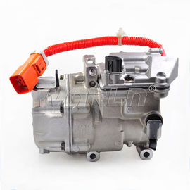 ES34C Untuk Tesla Model S 60/75/80/90 Hybrid AC Compressor Mobil WXHB003