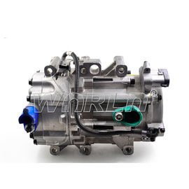 ESC33i 977014R000/F502EBAAA01 Untuk Kia Optima / Hyundai Sonata 2.4 Kompresor AC Hybrid atau Mobil WXHB006