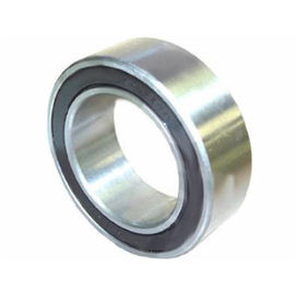 Kompresor AC Berperforma Tinggi Ukuran 354820 35 * 48 * 20mm