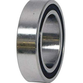 Ukuran 30 * 55 * 23mm Penggantian Bagian Kopling Ac Untuk HCC 305523 / Bagian Kompresor Ac Kopling