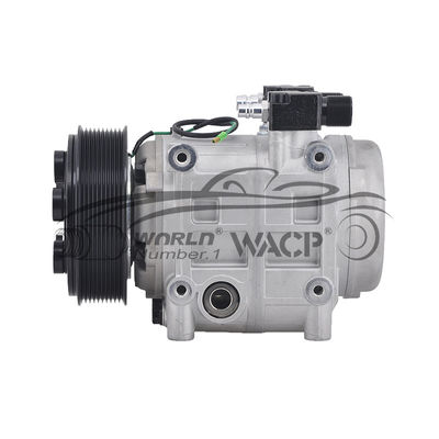 1401195 10368570 3006792 3404055 Kompresor AC Otomatis 24V Untuk TM31 10PK 24VWXBS052