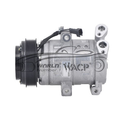 8L8419D629BC 19D629BC 8L8419D629AC 12V Mobil AC Kompresor Untuk Ford Escape Mercury WXFD067
