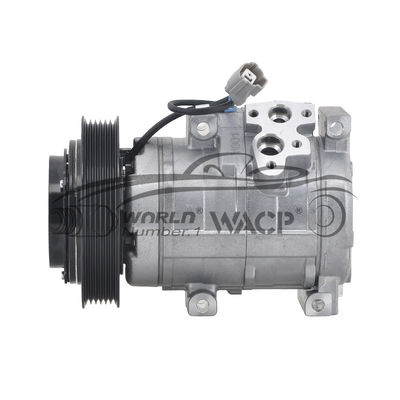 38810RDJA01 MC4472608190 Kompresor AC Mobil 12V Untuk Honda Accord Pilot WXHD001