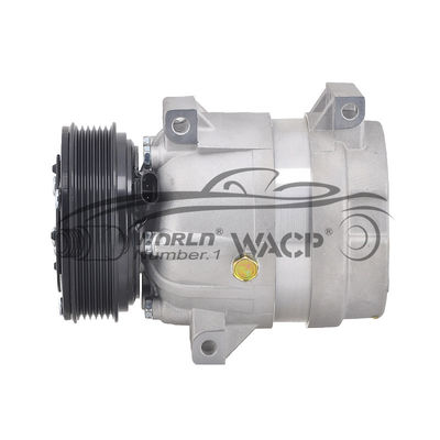 7701499860 4403563 2763000QAB 12V Auto AC Kompresor Untuk Renault Megane WXRN070