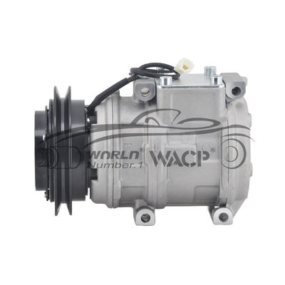 Kompresor AC 10PA17C Untuk Toyota Landcruiser Lexus 12V WXTT128A