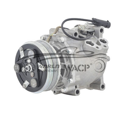 Untuk Chrysler Cirrus Dodge 4595666 4596135 4596282AC Mobil AC Kompresor TRS090 WXDG031