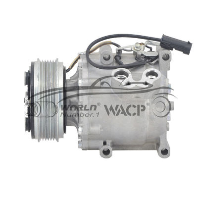 4595666 4596135 4596282AC Kompresor AC Mobil 12V Untuk Chrysler Cirrus TRS090 WXDG031