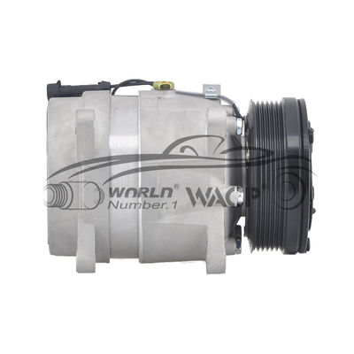164547 204539 170594 Kendaraan AC kompresor V5 6PK Untuk Ferrari Agri456 550 WXAA027