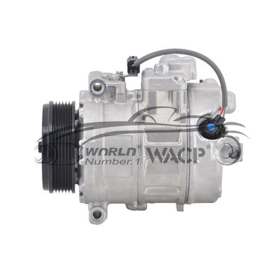 DCP05037 4471909340 64526924792 Mobil AC Kompresor 7SEU17C 6PK Untuk BMW 325 330 WXBM054