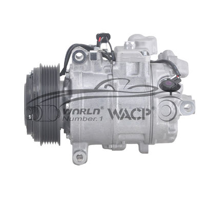 6SBU14C 6PK 12V Kompresor AC Otomatis DCP05050 64526987862 Untuk BMW X1 E81 WXBM057
