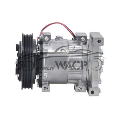 WNRLN 55037524AB 55037524AC 55037524AE Kompresor AC Otomatis Untuk Jeep Liberty WXCK020