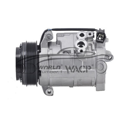 WACP Auto Compressor System Bagian AC 84208256 1522388 4472609900 Untuk GMC Savana WXCD016