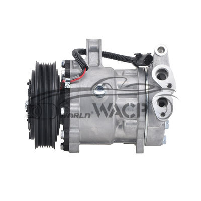 55037466 SD7H154335 SD4852 Kompresor AC Otomatis Untuk Jeep Liberty3.7 WXCK016