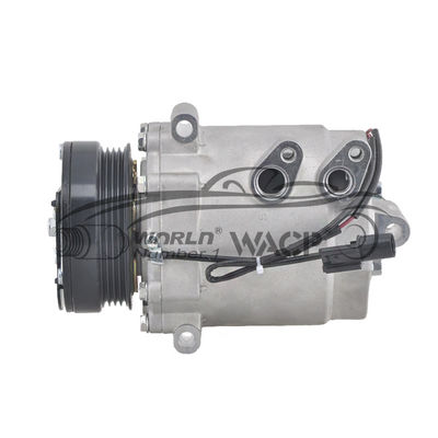 WXH086MD1 WXH086MD2 WXH086BA13 12V Auto AC Compressor Untuk Chevrolet Captiva WXCV073