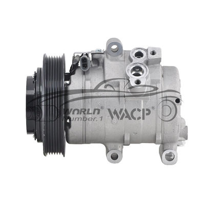 12V Auto AC Compressor 15203089 15223664 89022562 Untuk Chevrolet Colorado WXCV030