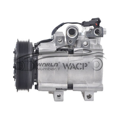 Untuk Ford Escpe2.3 F500LM3AA01 977014H150 5L8Z19703AA Kompresor AC Mobil HS18 WXFD009A