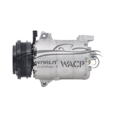 12V Auto AC Compressor VS16 4PK OEM 1779458 1840806 Untuk Ford Focus 2.0 2.3 WXFD030
