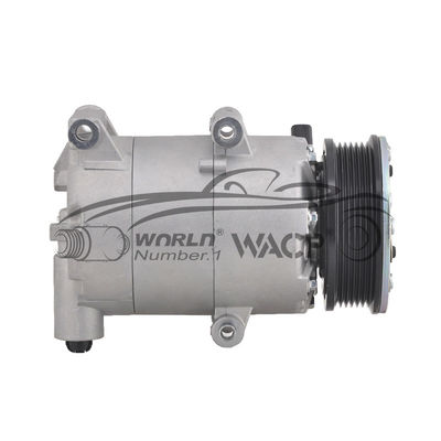 Kompresor AC 12V Auto VS16 6PK OEM CV6119D629CA Untuk Ford Kuga1.5 1.6 WXFD035