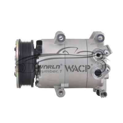 WACP CV6119D629CA CV6119D629CB CV6119D629CC Kompresor AC Mobil Untuk Ford Kuga1.5 1.6 WXFD035