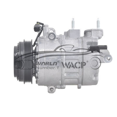 GV6119D629GB GV6119D629GC GV6Z19703G Kompresor AC Otomatis Untuk Ford Transit Escape WXFD129