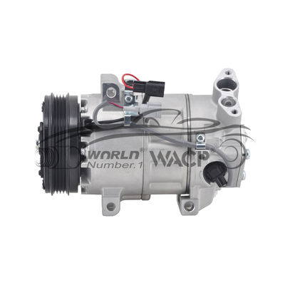 926009582R 926000050R Z0012439D Kompresor AC Otomatis Untuk Renault Dacia Logan WXRN049