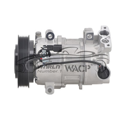 4471606932 4471606933 4471606930 Kompresor AC Otomatis Untuk Renault MasterⅣ Grand WXRN066
