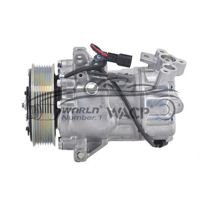926007953R 926007741R 926000734R Kompresor AC Otomatis 12V Untuk Renault Captur WXRN033B
