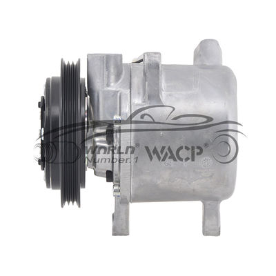 Kompresor AC mobil 88310B5090 88320B5030 88320B5060 S510P Untuk Daihatsu Hijet WXDH025