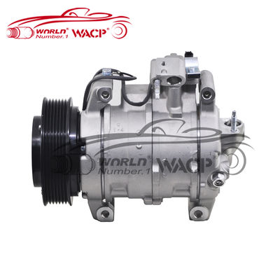 388105A2A01 MC4472802110 2473009100 Kompresor AC Mobil Untuk Honda Accord CR2 WXHD086