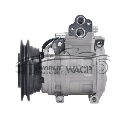 8832034010 Bagian Otomotif Kompresor AC Untuk Mitsubishi PajeroV2 WXMS006