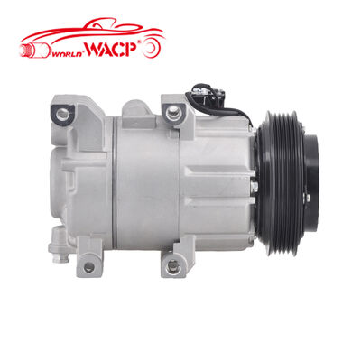 Kompresor AC Mobil OEM 890240 Untuk Kia Soul Untuk Hyundai I30 1.6 WXKA062