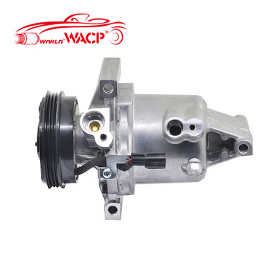 926000287R 926004984R RC600.448 AC Untuk Renault Laguna WXRN060