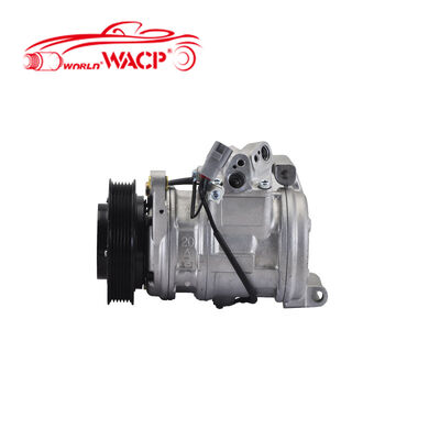 AC Compressor Auto 8832030651 Untuk Toyota Crown Untuk Aristo Untuk Supra Untuk Lexus GS 300 WXTT021