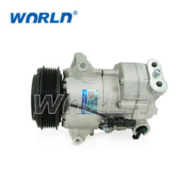 WNRLN 86792432 84308406 84760195 Mobil ACCompressor 12V Untuk Chevrolet Untuk Cadillac WXCV020