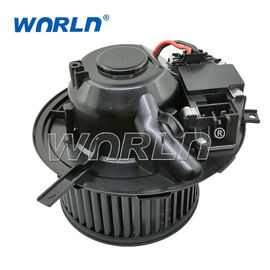 Auto AC Blower Motor Untuk Aud A3 / Q3 / TT 2006 / Passat CC / YETI 2004 / PASSAT / TIGUAN 1K28200515 1K28200515A 997164W