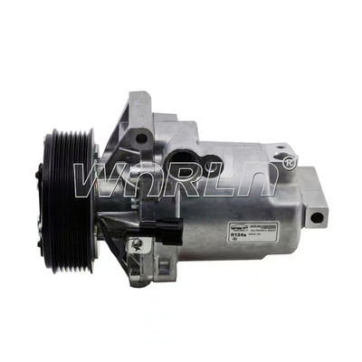 926001JY7A Kondisioner Kompresor Mobil CR08 7PK Untuk livina1.6 WXNS018
