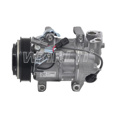 Kompresor AC Mobil 926004BB1A Untuk Nissan Teana XTrail T32 WXNS064