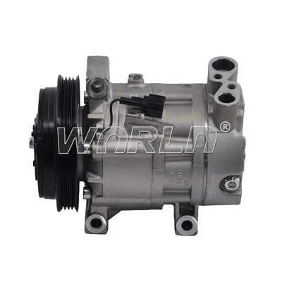 8306245010 Kompresor AC Otomatis Untuk Nissan Infiniti Q45 WXNS080