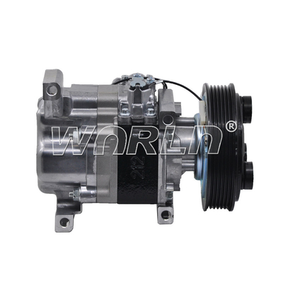 BFF461450 Kompresor AC Mobil Untuk Mazda M3 1.6 BL14 WXMZ040