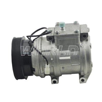 8832032070 Kompresor AC Untuk Toyota Avalon Untuk Camry Untuk Celica WXTT042