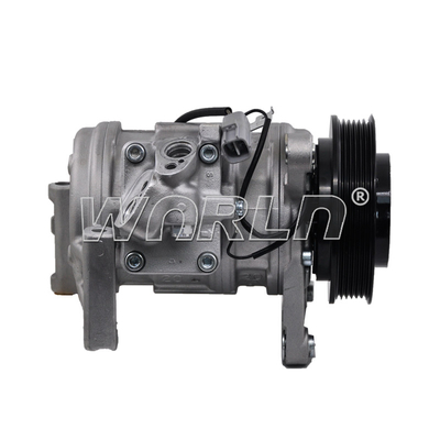 AC Compressor Auto 8832030651 Untuk Toyota Crown Untuk Aristo Untuk Supra Untuk Lexus GS 300 WXTT021