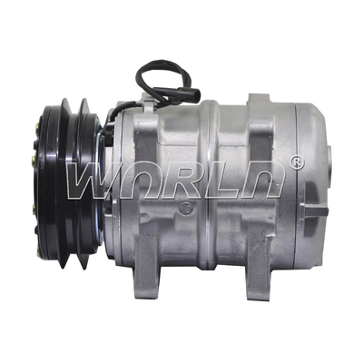 8943692740 Kompresor Udara Mobil Untuk Isuzu Hicom3.9 Untuk 4.3 NPR Untuk NQR 12V WXIZ008