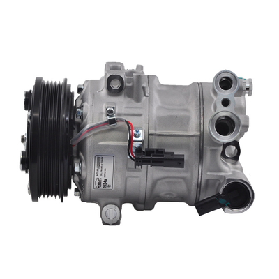 ATC086FG 10S13C 12V Mobil AC Kompresor Untuk Chevrolet Untuk Optra Untuk BaoJun WXCV042