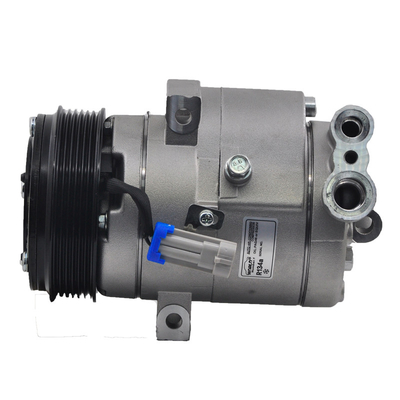 95033351 96863368 Kompresor AC Kendaraan Untuk Chevrolet Aveo Untuk Daewoo Gentra1.5 WXCV043