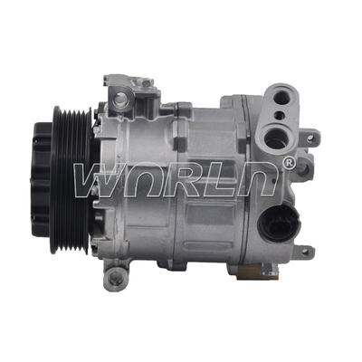 92240524 92157794 PXE16 Mobil AC Kompresor Untuk Buick ParkAve Untuk Pontiac G8 3.6 WXBK006