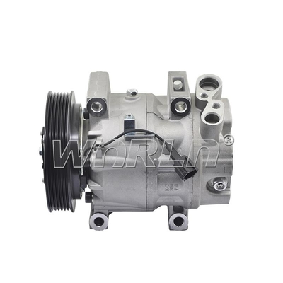 9260031U00 Kompresor AC Mobil Untuk Nissan A32 WXNS009
