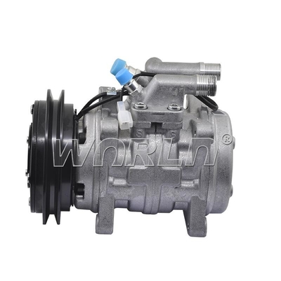 Kompresor AC mobil 44717025502 Untuk Toyota Hilux WXTT094
