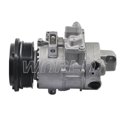 8831050150 Kompresor Mobil AC Untuk Lexus GS LS430 Untuk Toyota Celsior UCF WXLX012